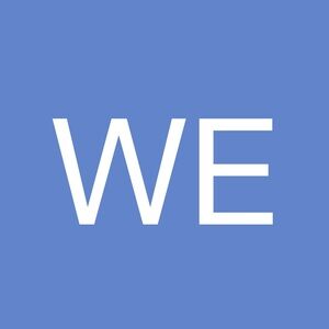 Meet your Posher, Was